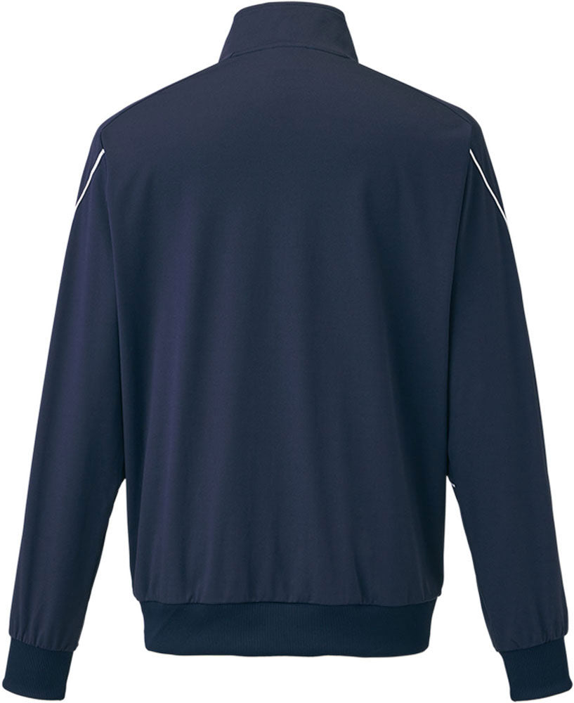 Proste Training Jacket