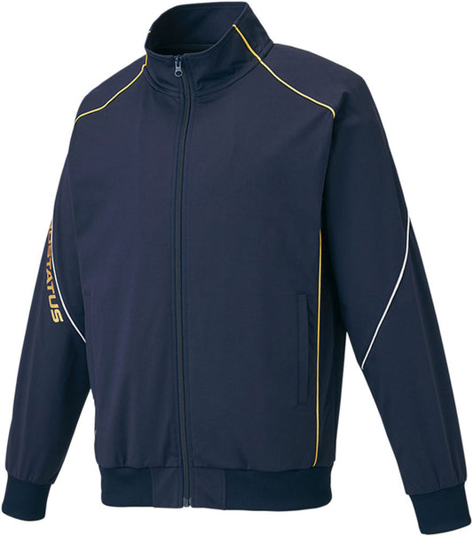 Proste Training Jacket