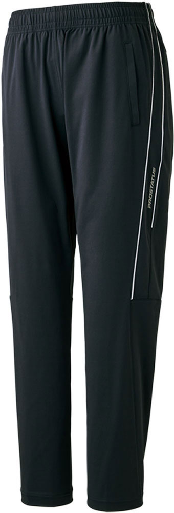 プロステトレーニングパンツ