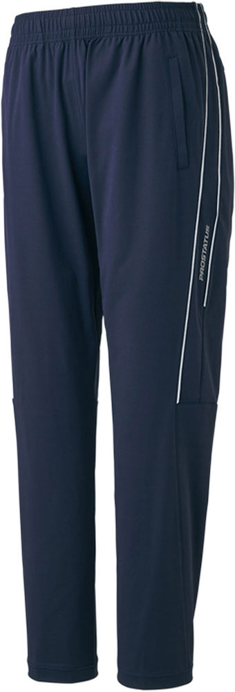 Proste Training Pants