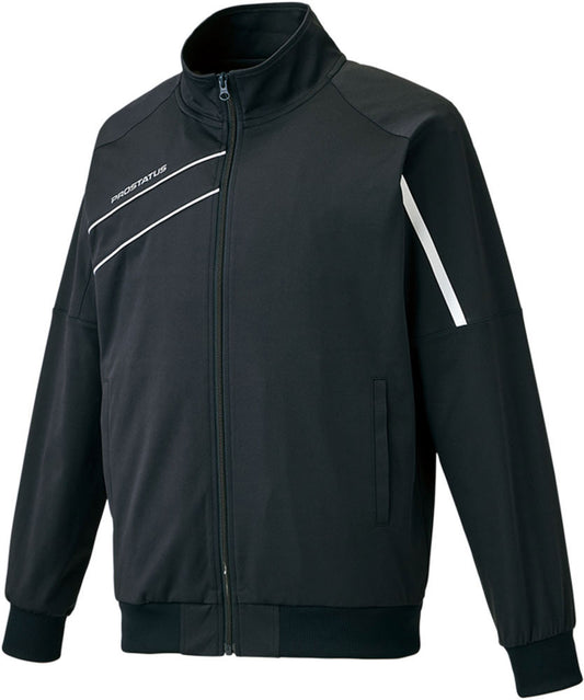 Proste Training Jacket