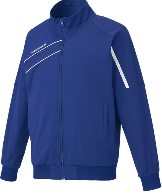 Proste Training Jacket