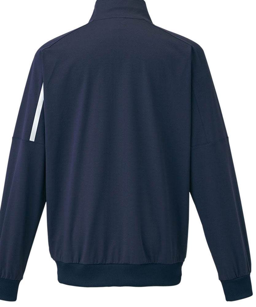 Proste Training Jacket