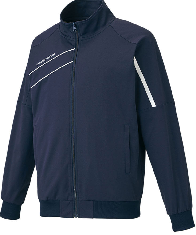 Proste Training Jacket