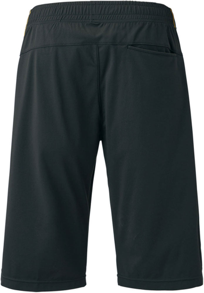 プロステトレーニングハーフパンツ