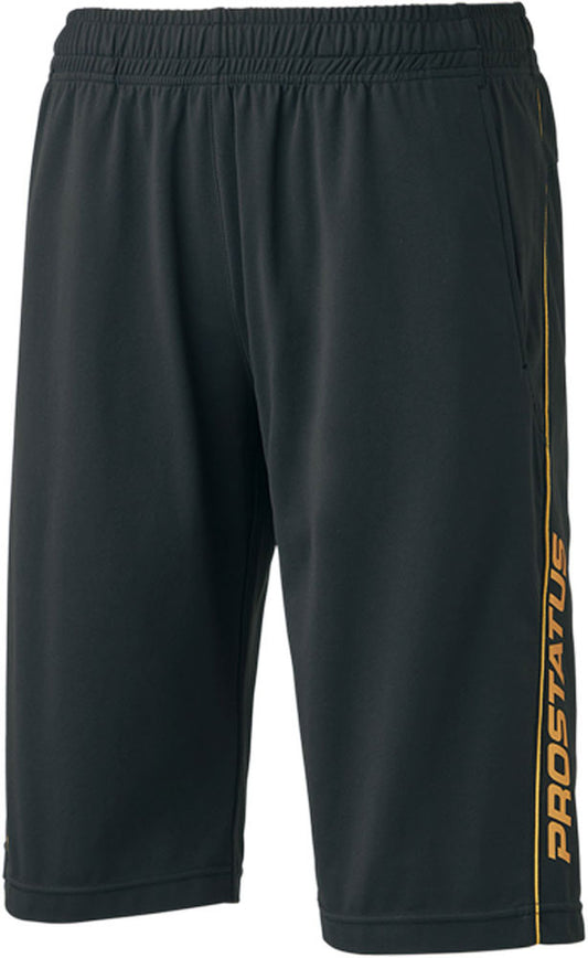 Proste Training Shorts