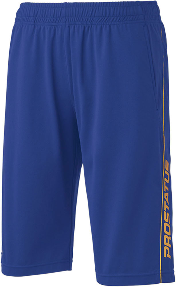 Proste Training Shorts