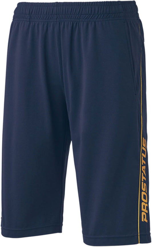 Proste Training Shorts