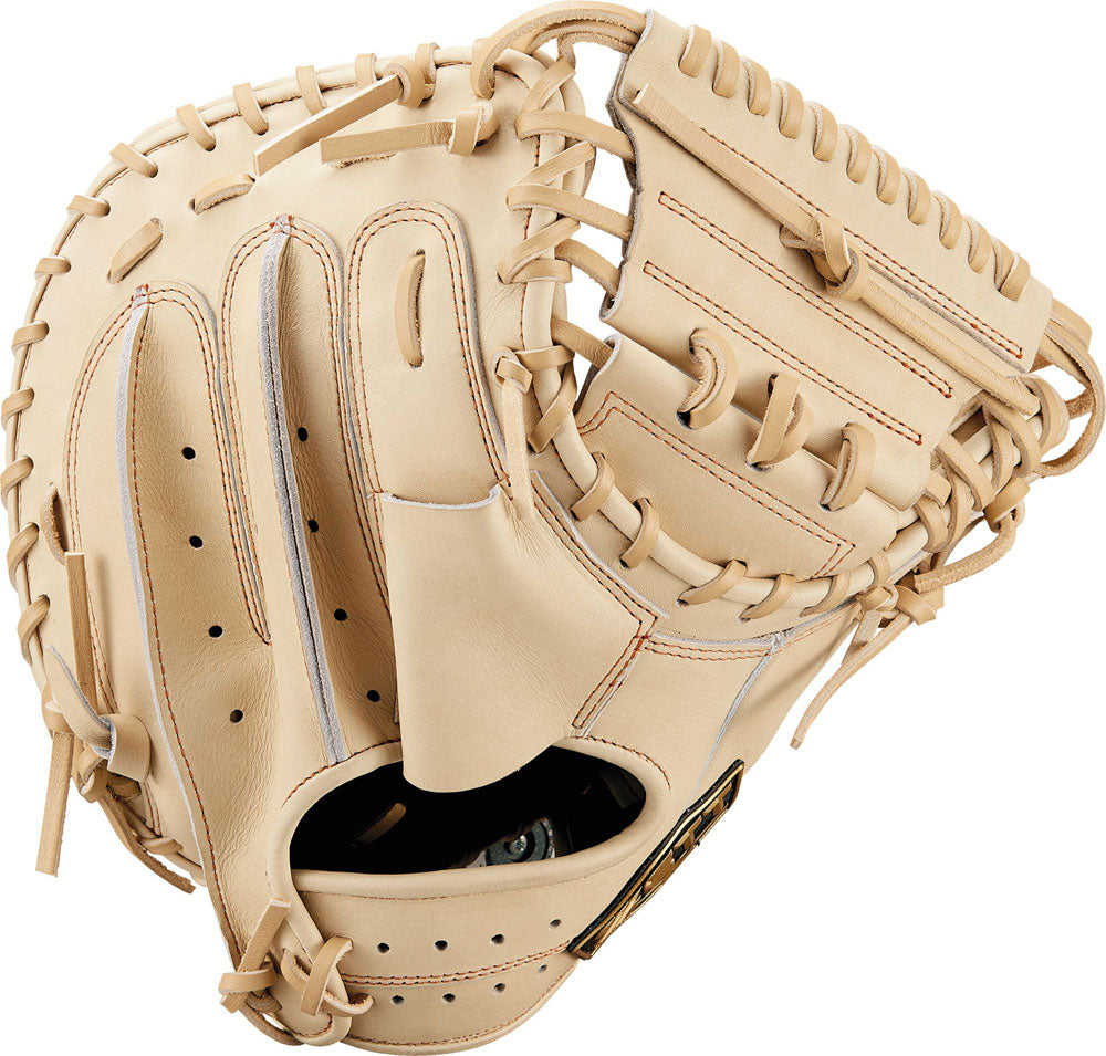 Softball Neo Status VL Series Catcher's Kobayashi Type