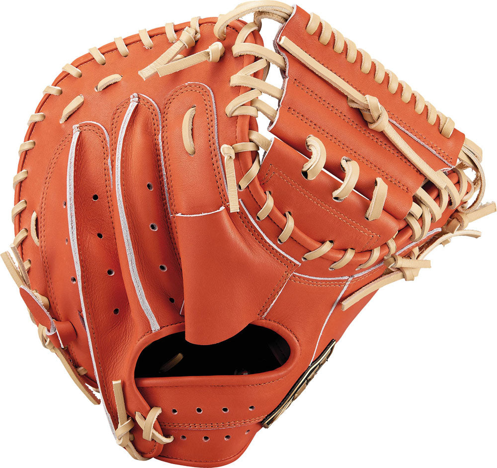 Soft Neo Status VL Series Catcher's Kobayashi Type