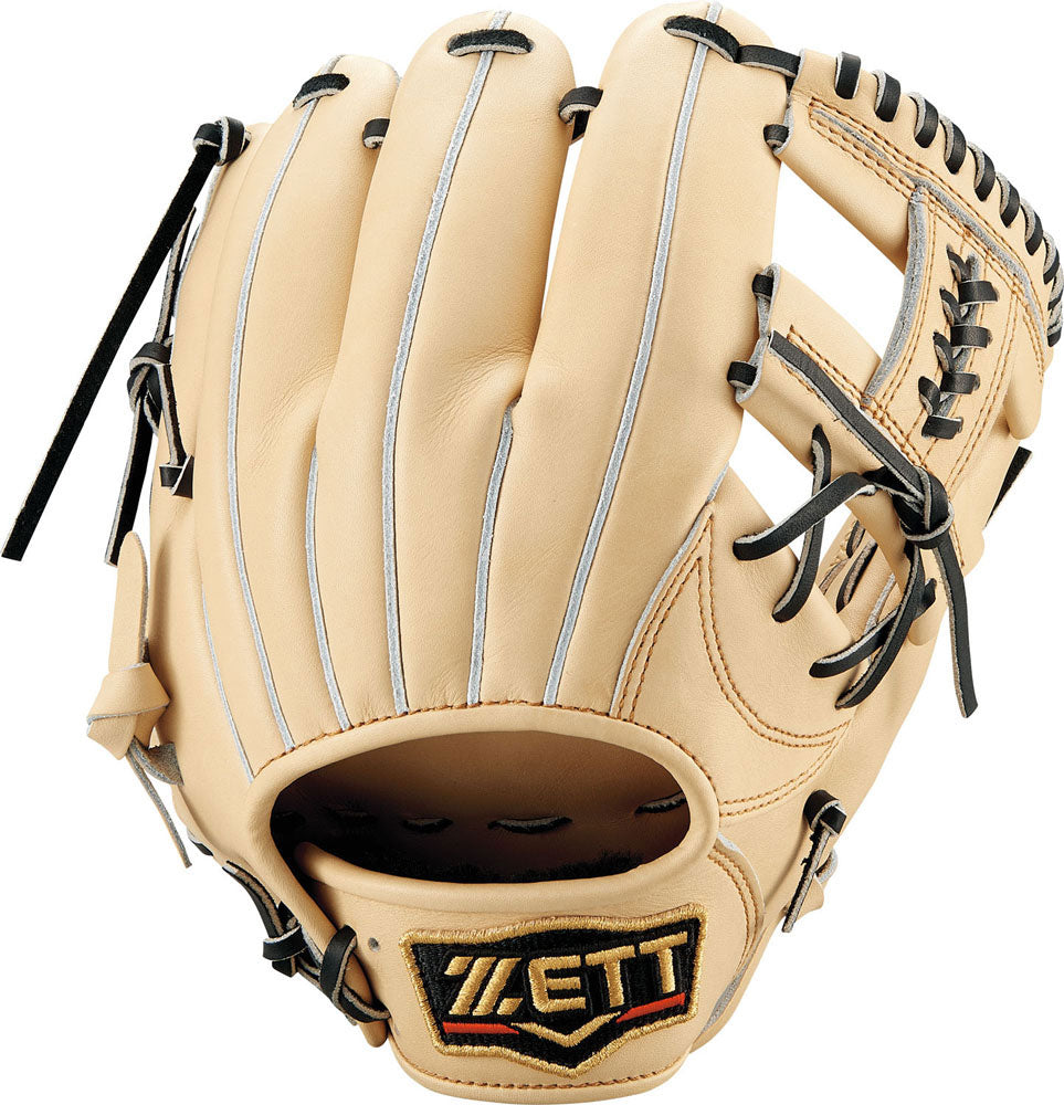 Gloves Baseball Soft Gloves Infielder's Gloves Second Baseman/Shortstop's Gloves Pro Status