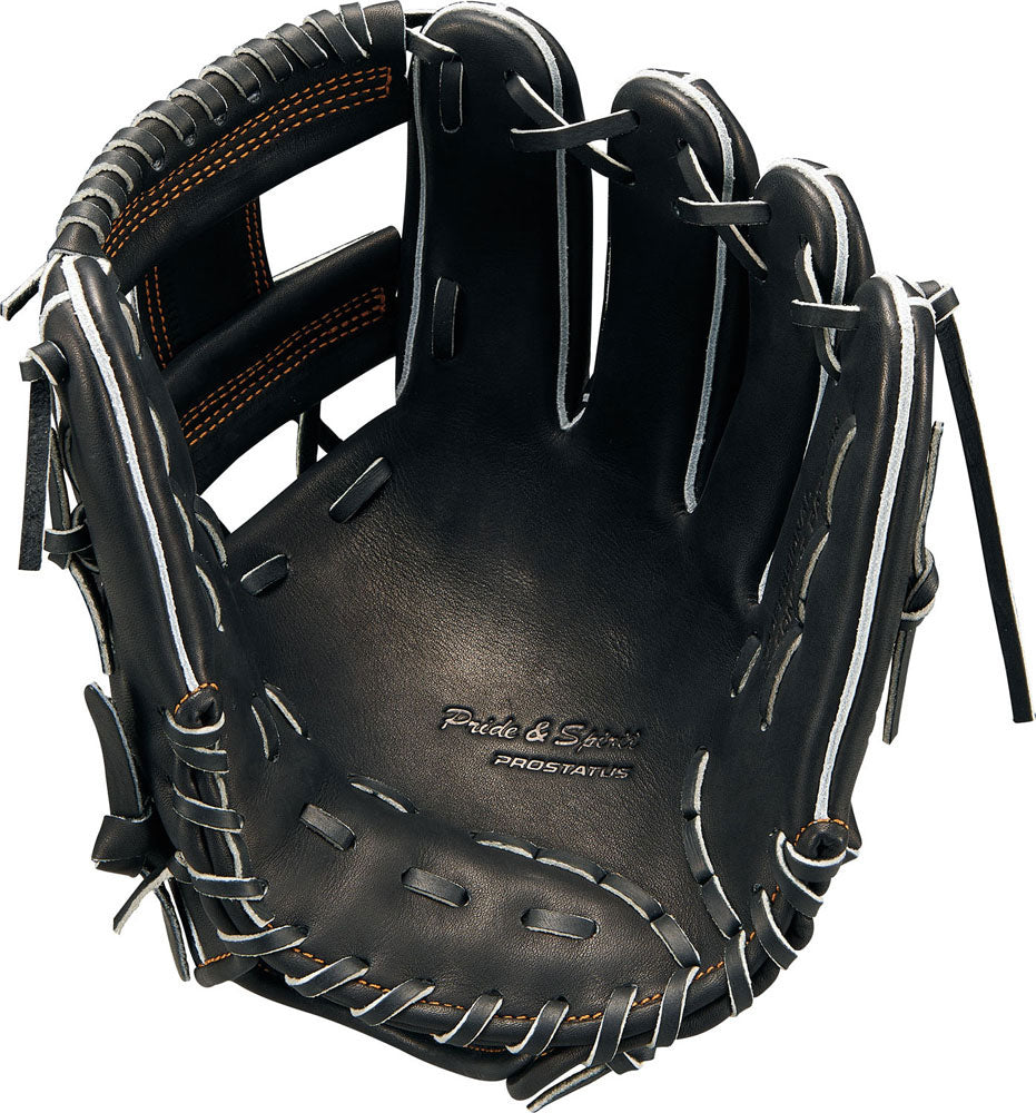 Gloves Baseball Soft Gloves Infielder's Gloves Second Baseman/Shortstop's Gloves Pro Status