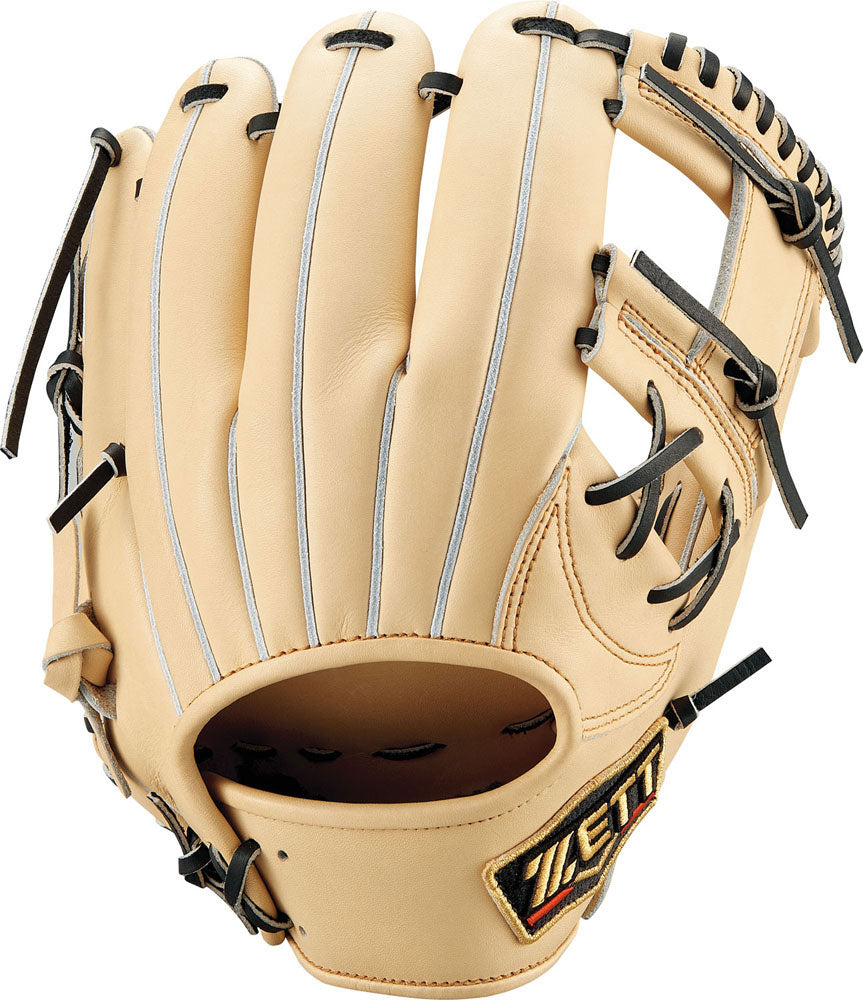 Gloves Baseball Soft Gloves Infielder's Gloves Second Baseman/Shortstop's Gloves Pro Status