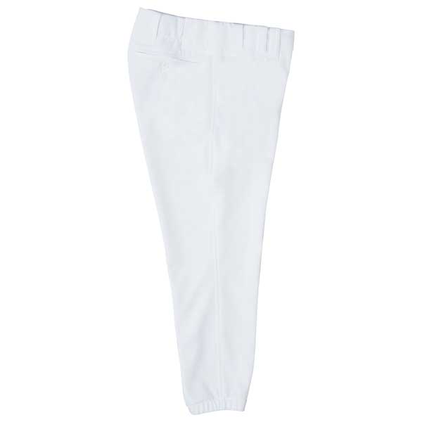 Pro Status Uniform Pants for Matches BU508