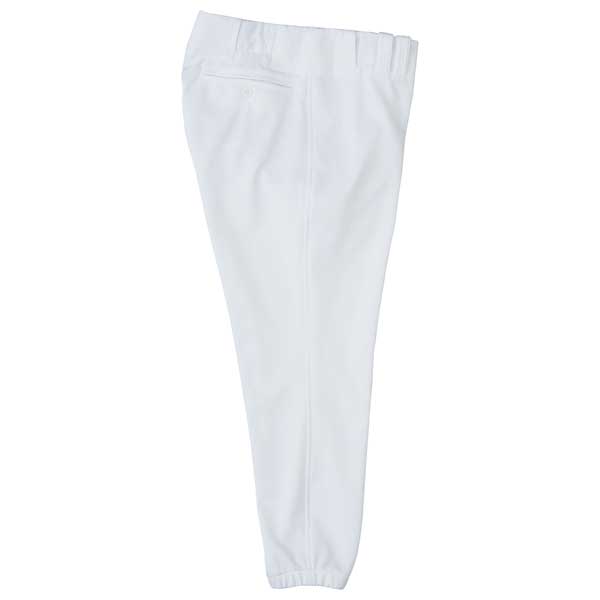 Pro Status Uniform Pants for Matches BU508