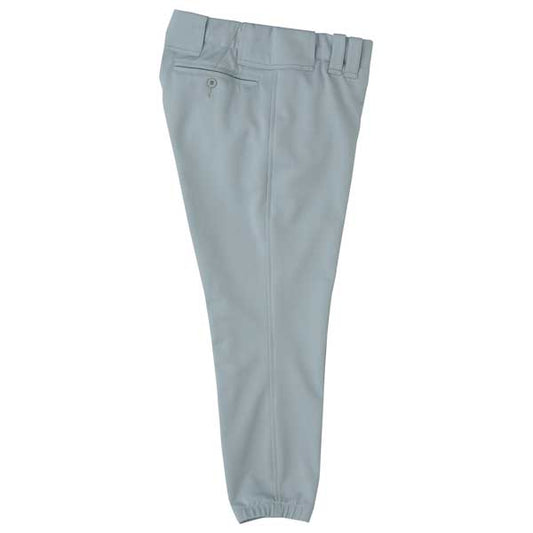 Pro Status Uniform Pants for Matches BU508