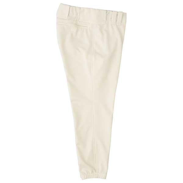 Pro Status Uniform Pants for Matches BU508