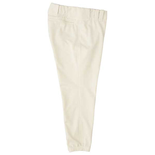 Pro Status Uniform Pants for Matches BU508