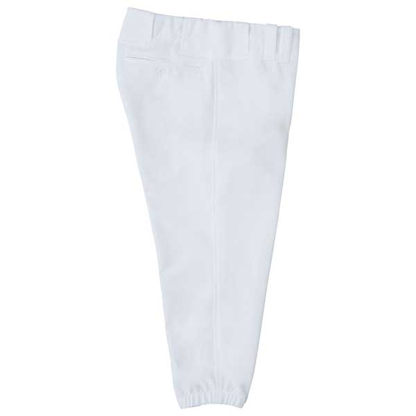 プロステイタス ユニフォームショートパンツ 試合専用 BU508CP