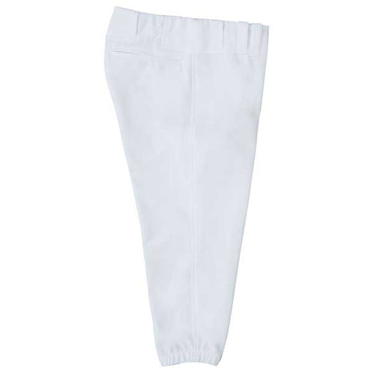 Pro Status Uniform Shorts for Matches BU508CP