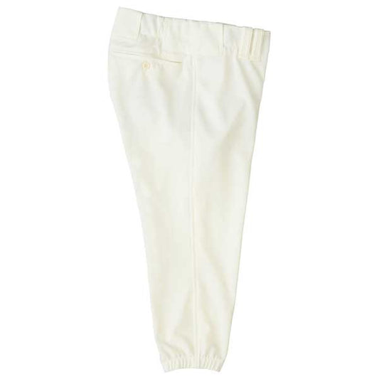 Pro Status Uniform Shorts for Matches BU508CP