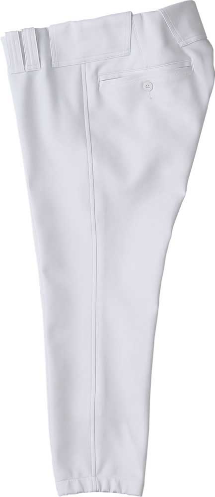 Neo Status Uniform Regular Pants