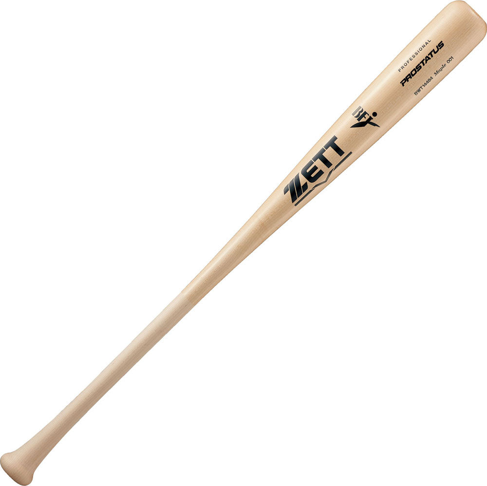 Hardwood bat PROSTATUS