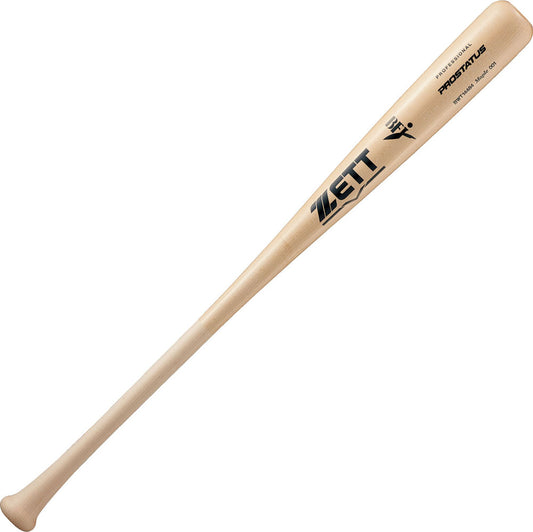 Hardwood bat PROSTATUS