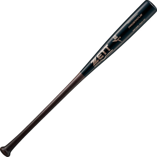 Hardwood bat PROSTATUS