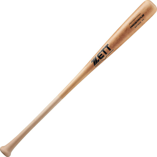 Softball wooden bat PROSTATUS