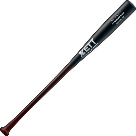 Softball wooden bat PROSTATUS