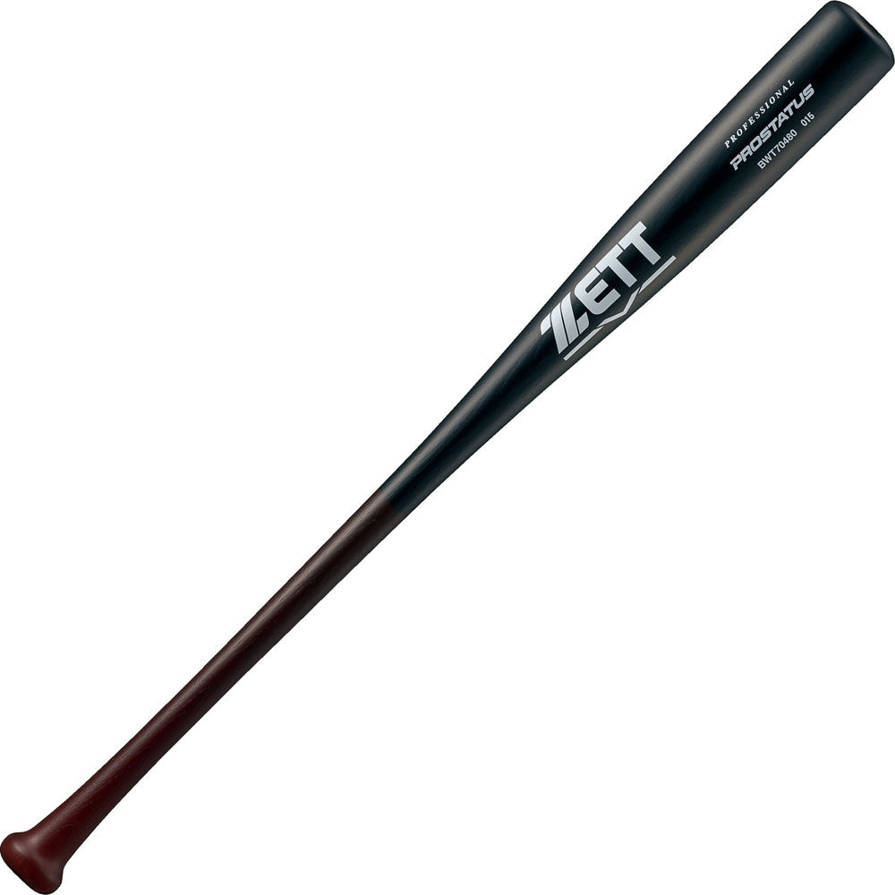 Youth softball wooden bat PROSTATUS