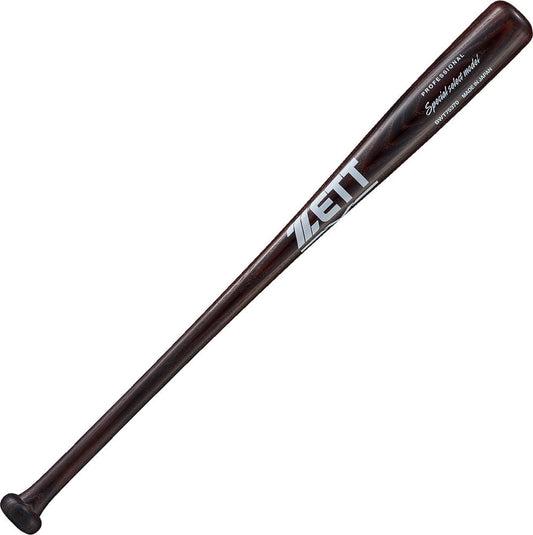 JR. Softball Wooden Special Select Model