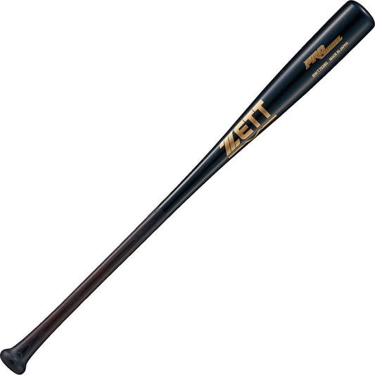 JR. Softball Wooden Bat Pro Model