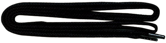 Shoe laces Shoe laces