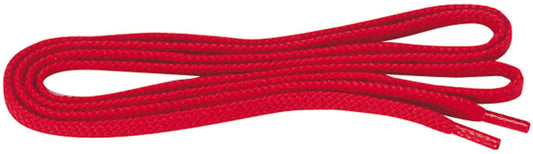 Shoe laces Shoe laces