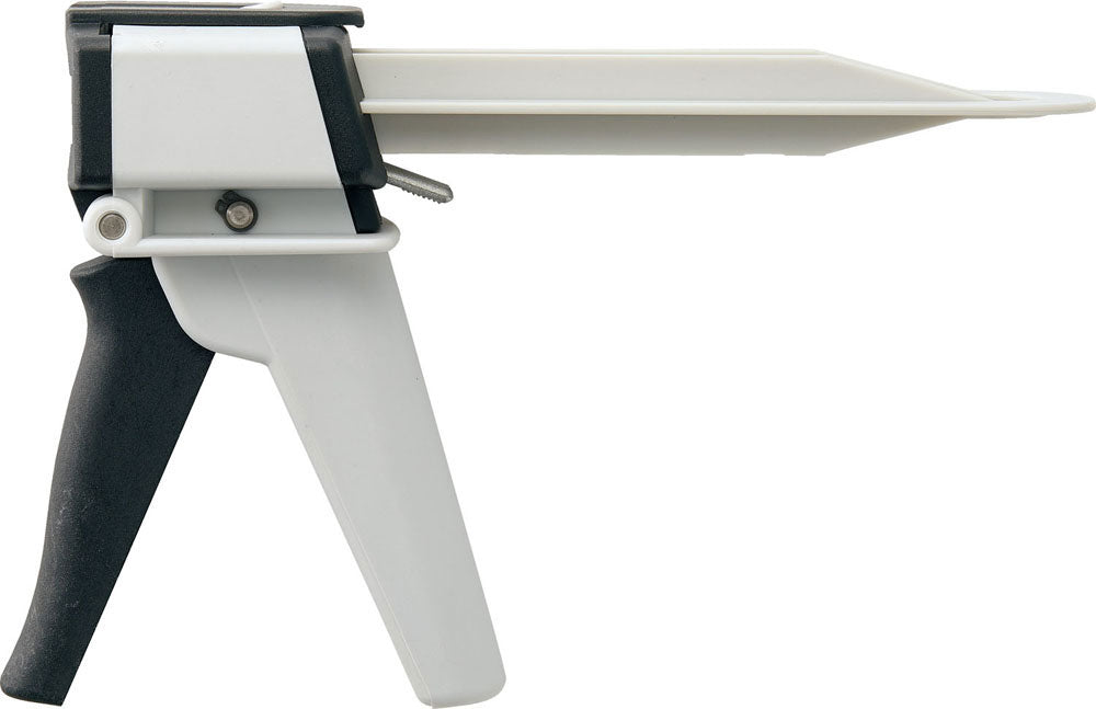 TOUGH DAYS FIXED Dedicated Gun Spike Repair Reinforcement