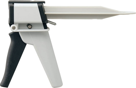 TOUGH DAYS FIXED Dedicated Gun Spike Repair Reinforcement