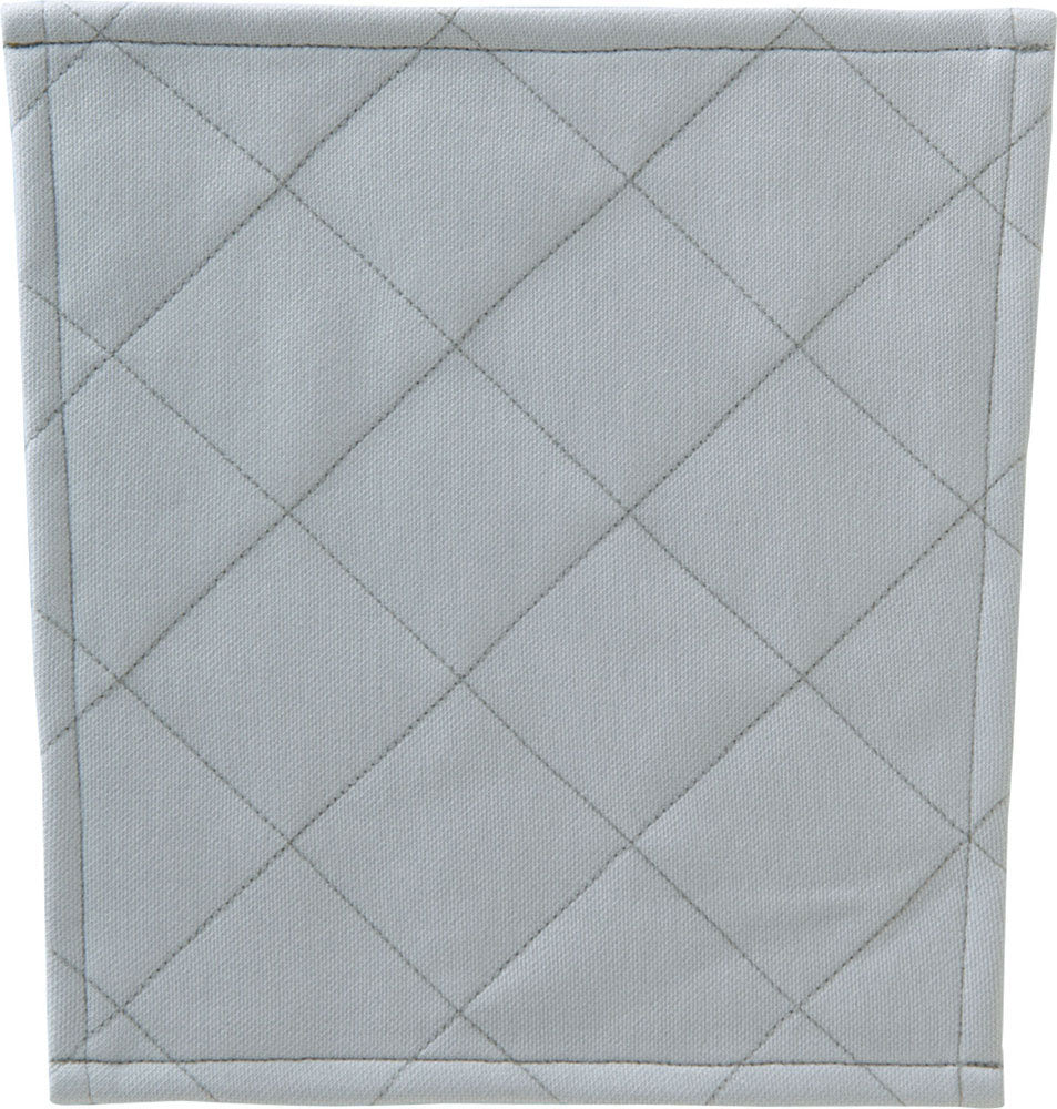 Shock absorbing pad for baseball uniforms (1 piece) (for sewing) For hips