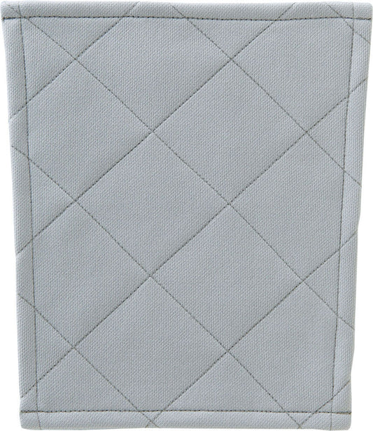 Shock absorbing pad for baseball uniforms for youths, 1 piece (for sewing) for hips