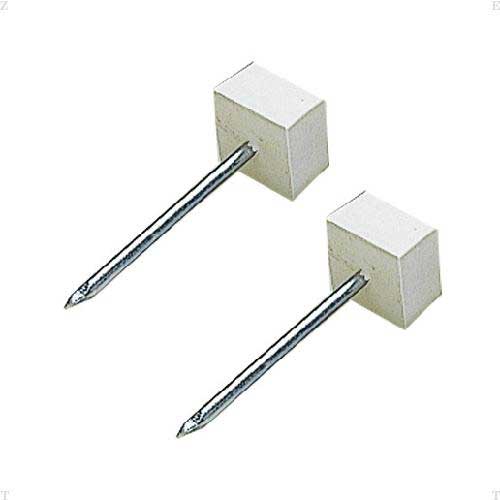 ハイスピリット専用釘 2 本組