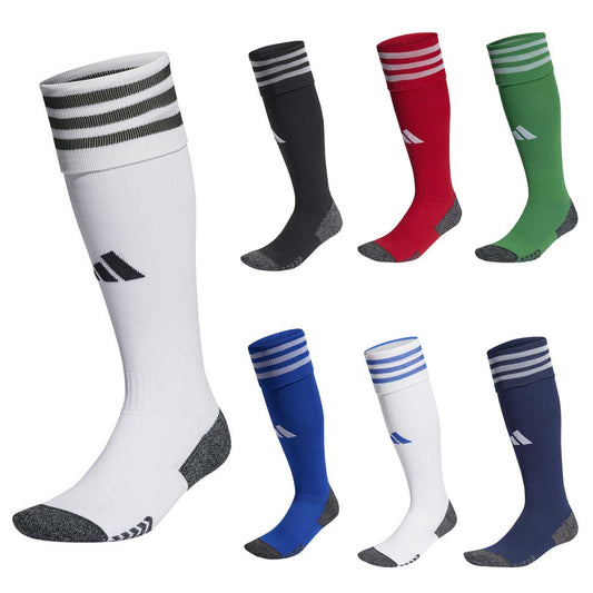 Men's, Juniors, and Kids Soccer Socks, Stockings, ADI 23 SOCK
