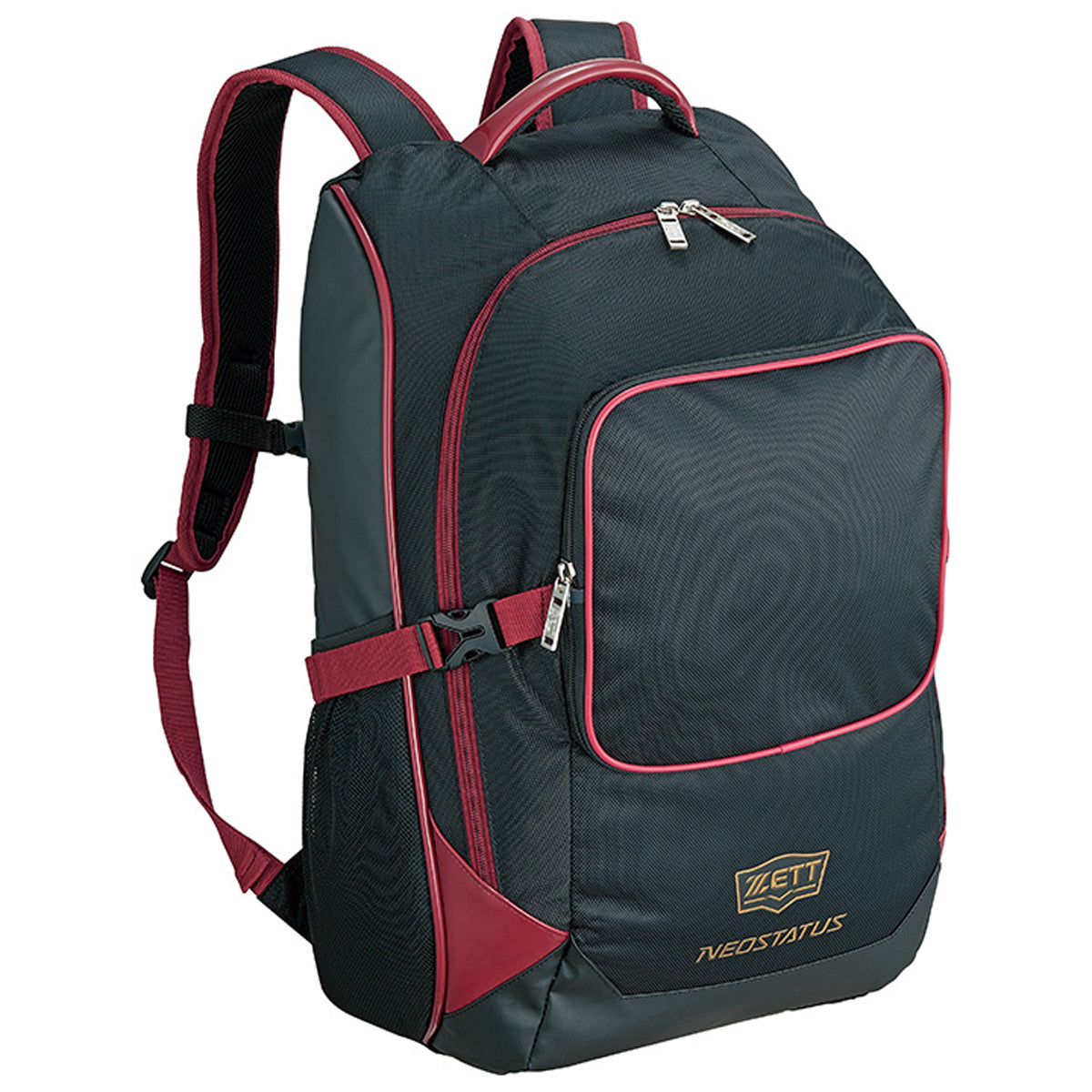 Daypack Neo Status Baseball Bag