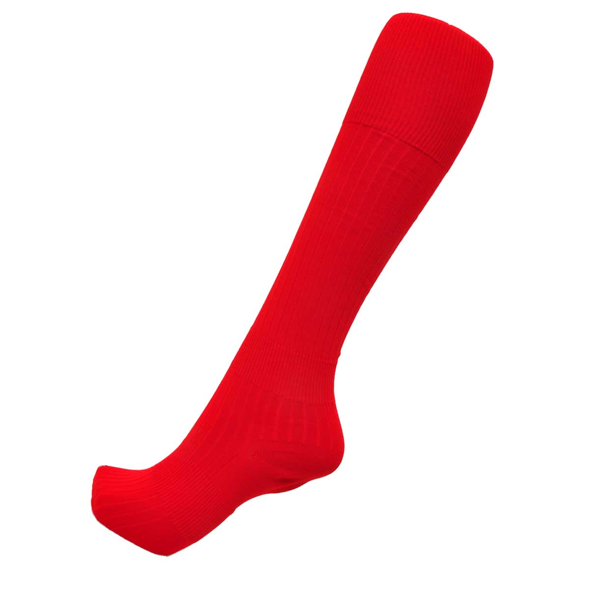 サッカーソックス サッカーストッキング 無地