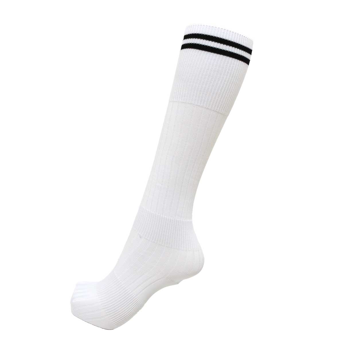 サッカーソックス サッカーストッキング