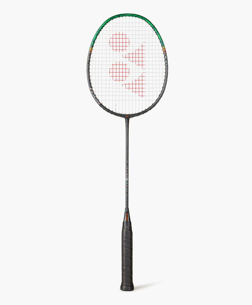 アストロクス99ツアー バドミントンラケット