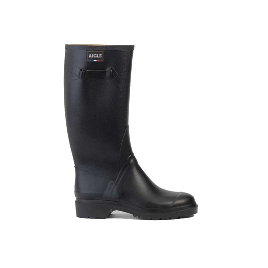 CESSACLADY Rubber boots MADE IN FRANCE