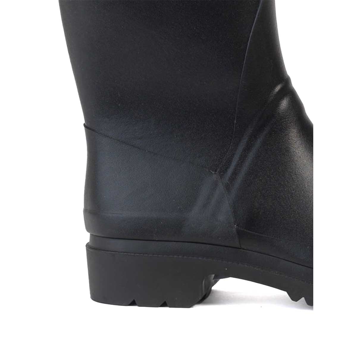 CESSACLADY Rubber boots MADE IN FRANCE