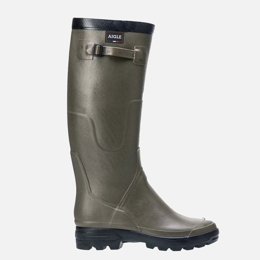 BENYL Benil rubber boots, men's rain boots