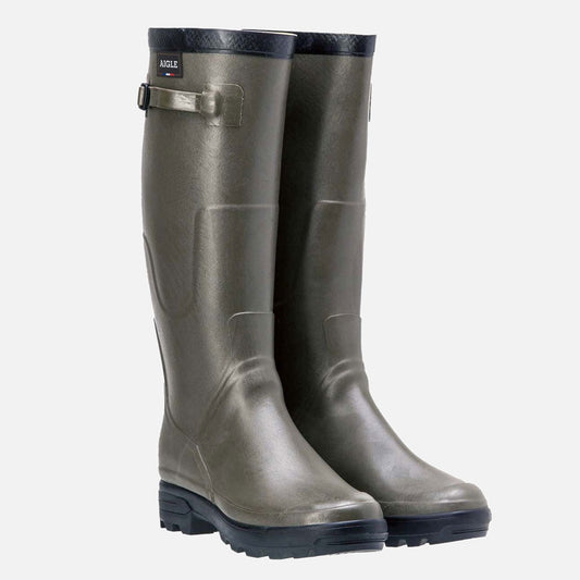 BENYL Benil rubber boots, men's rain boots